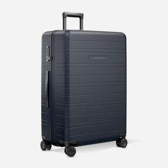H7 Pro Vegan Check L