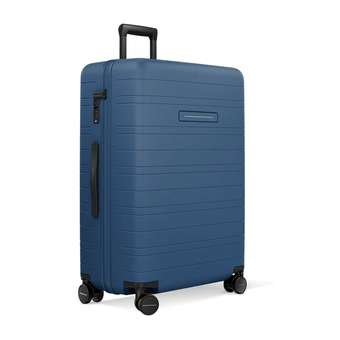 H7 Essential Matte Coastal Blue