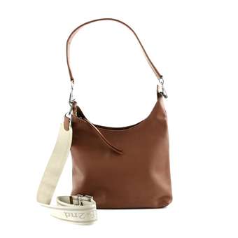 Emely Beuteltasche