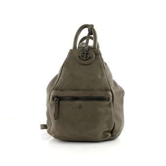 Lykke Rucksack