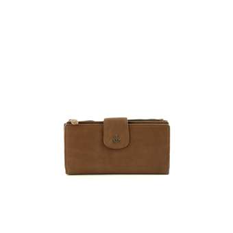 Melodie Cognac