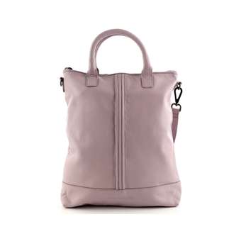 Agnes Lilac