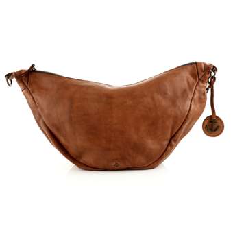 Alva Cognac