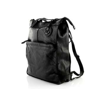 Franny Rucksack Ash