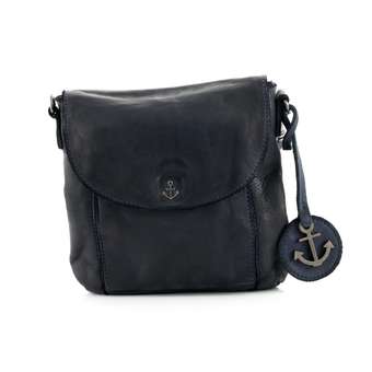 Iben Navy