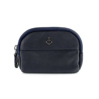 Imke Midnight Navy