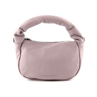Jule Lilac