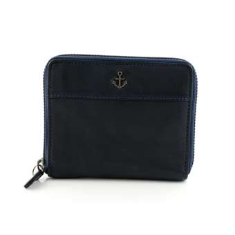 Komet Navy