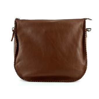 Sarina Cognac