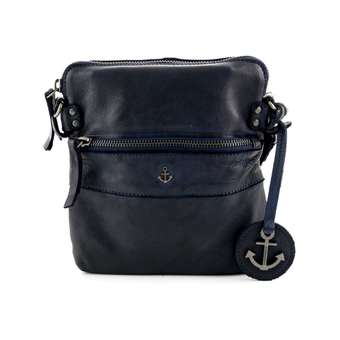 Taliza 2 Navy