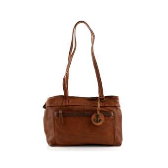 Zea Cognac