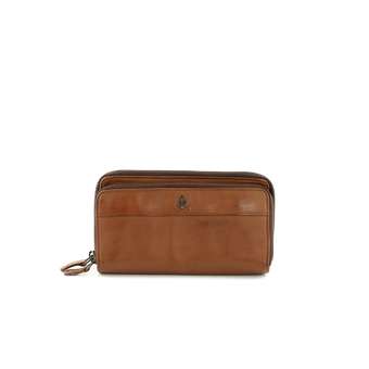 Serena Cognac