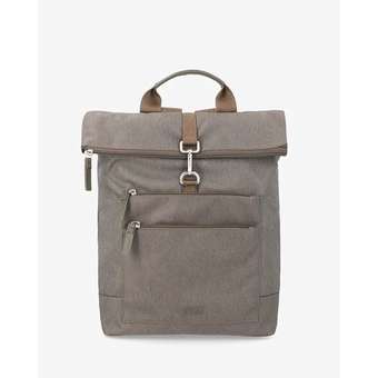 Bergen Kurier Taupe