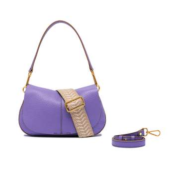 Helena Round S Opulence