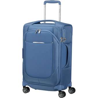 Re-Lite 55 Slim EXP Capri Blue