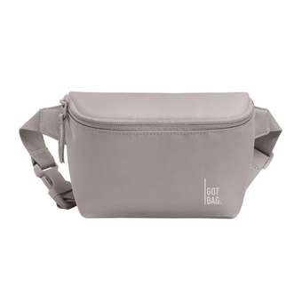 Hip Bag 2.0