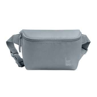Hip Bag 2.0