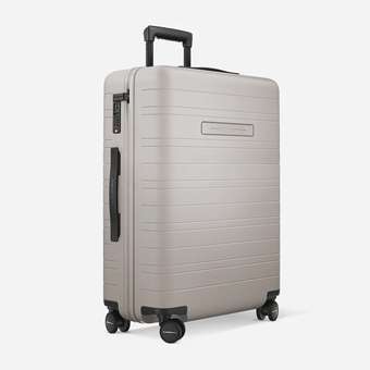 H6 Essential Matte sand grey