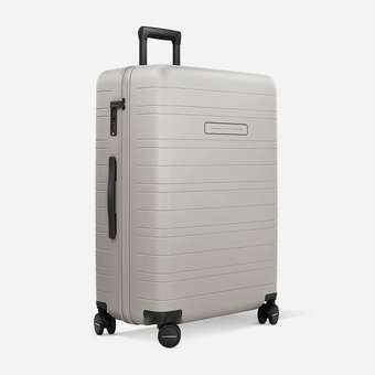 H7 Essential Matte sand grey