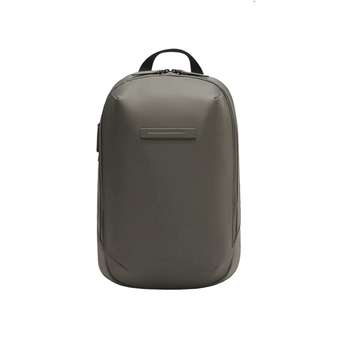 Gion Pro Backpack M dark olive