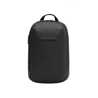Gion Pro Backpack M all black