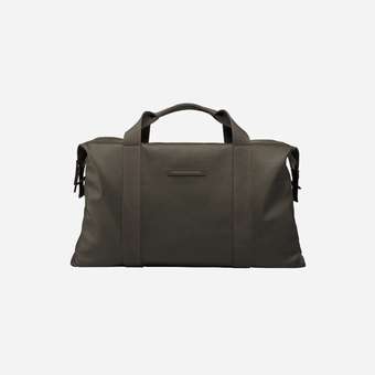 SoFo Weekender