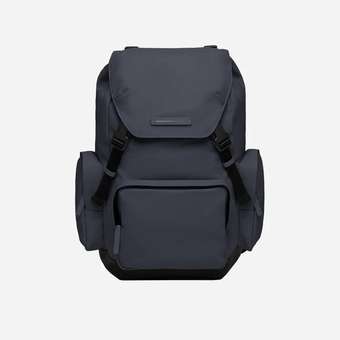 SoFo Travel Backpack