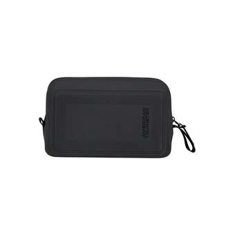 Urban Groove Kulturtasche