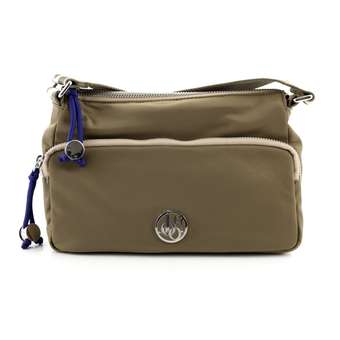 Lietissimo Jasmina Mud