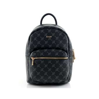 Cortina 1.0 Salome Darknavy