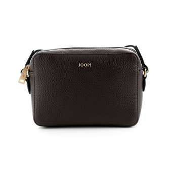 Giada Cloe S Dunkelbraun