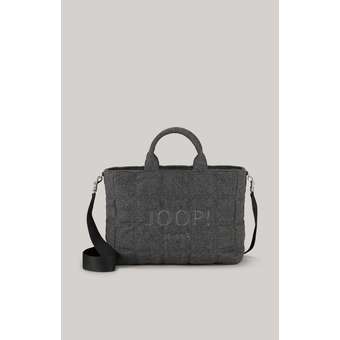 Ordine Giaccone Sila Grey