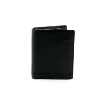 Tofana Ladon Black