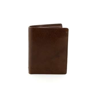Tofana Ladon Darkbrown