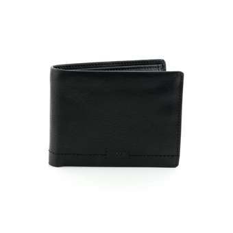 Tofana Typhon Black