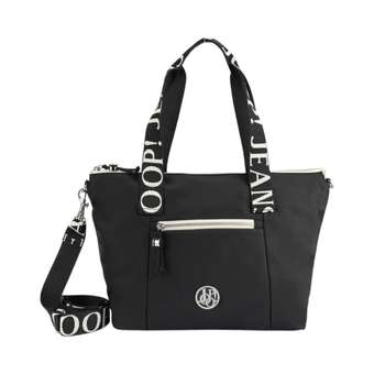 Lietissimo Janita Shopper