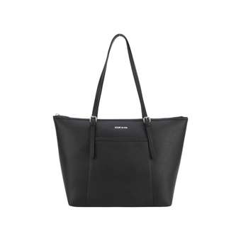 Diurno Helena L Black