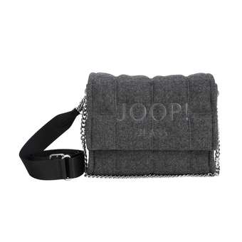 Ordine Giaccone Zora Shoulderbag Grey