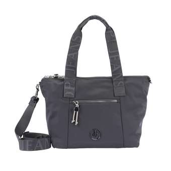 Lietissimo Janita Shopper