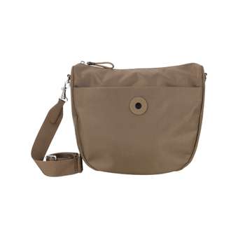 Giocoso 1.0 Delia L Dark Olive