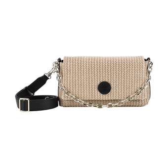 Insulare Gal Shoulderbag Nature