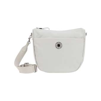 Giocoso Delia Shoulderbag L Birch