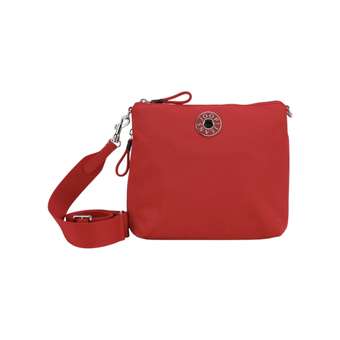Giocoso Letizia Red