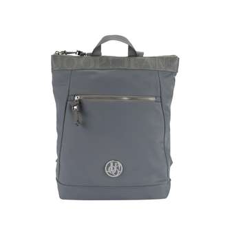Lietissimo Elva Infinity