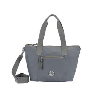 Lietissimo Janita Shopper Infinity