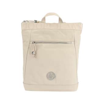 Lietissimo Elva Oyster Gray