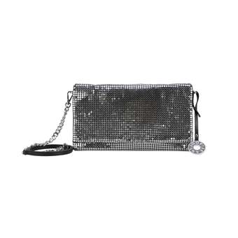 Serata Luce Cadea Clutch Gun