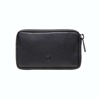Cardona Grypho black