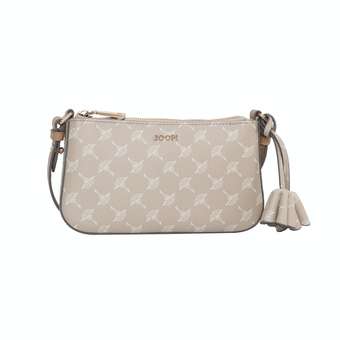 Cortina 1.0 Eunike Sesame