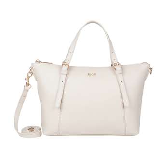 Giada Helena S Offwhite
